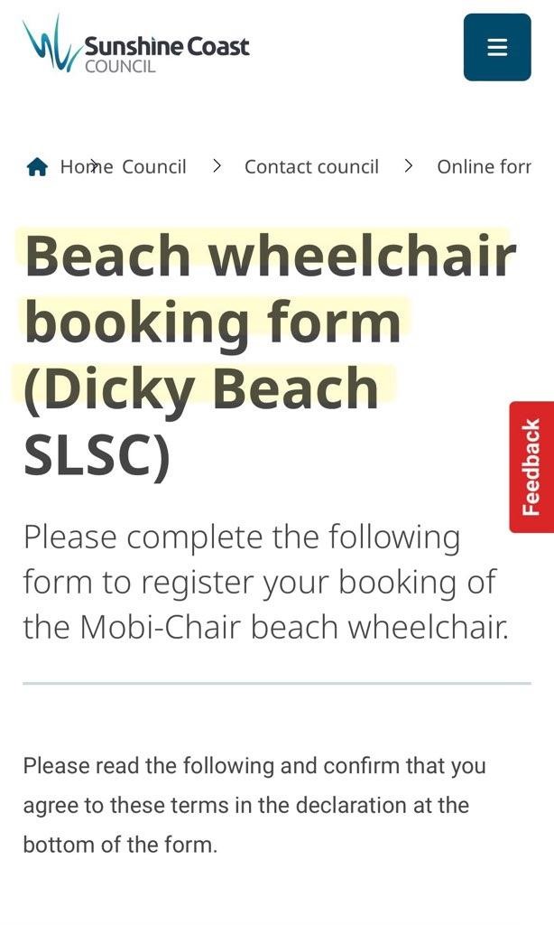 Beach Wheelchair Wheelchair form. Beach Wheelchair Wheelchair form.