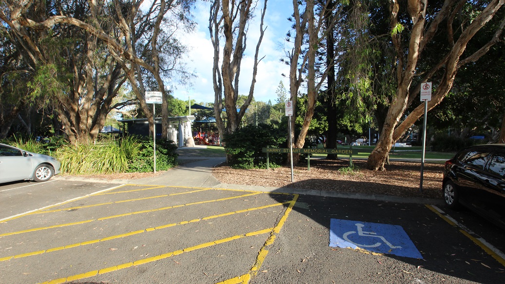Island Charity Swim Arrival & Registration (Mudjimba) at Island Charity Swim 2025 Island Charity Swim Arrival & Registration (Mudjimba) at Island Charity Swim 2025
